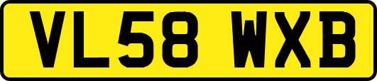 VL58WXB