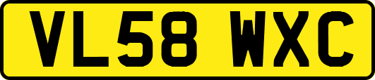VL58WXC