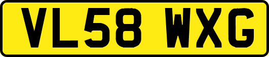 VL58WXG