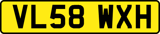 VL58WXH
