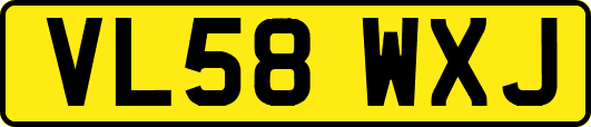 VL58WXJ