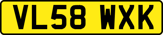 VL58WXK
