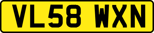 VL58WXN