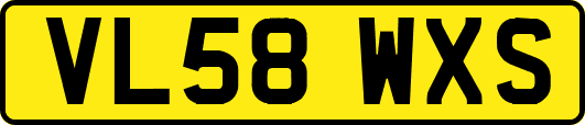 VL58WXS