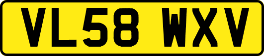 VL58WXV