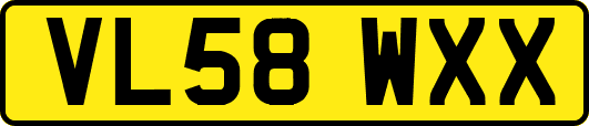 VL58WXX