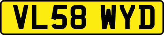 VL58WYD