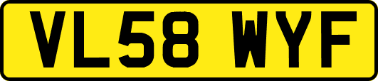 VL58WYF