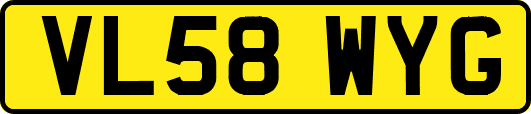VL58WYG