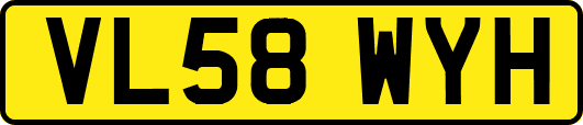 VL58WYH