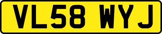 VL58WYJ