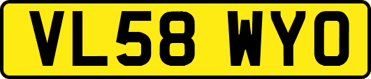 VL58WYO