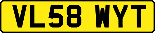 VL58WYT