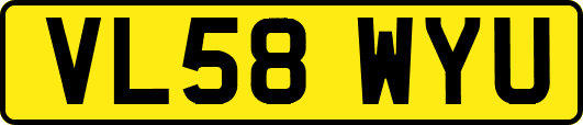 VL58WYU