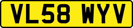 VL58WYV
