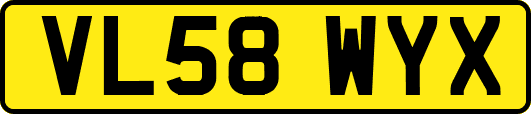 VL58WYX