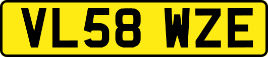 VL58WZE