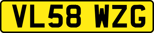 VL58WZG