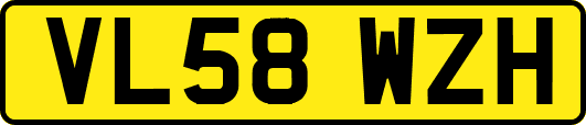 VL58WZH