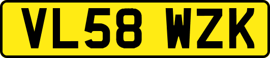 VL58WZK