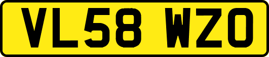 VL58WZO