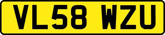 VL58WZU