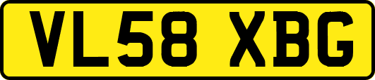 VL58XBG