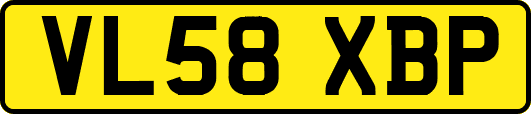 VL58XBP