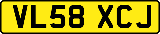 VL58XCJ