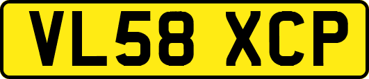 VL58XCP