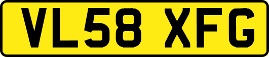 VL58XFG