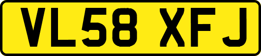 VL58XFJ