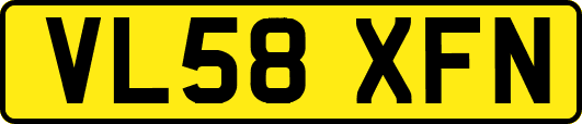 VL58XFN