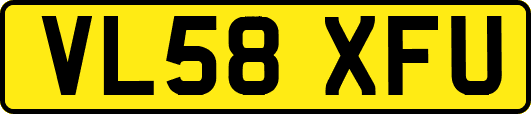 VL58XFU