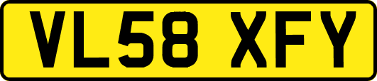 VL58XFY