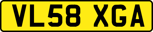 VL58XGA