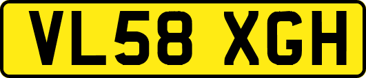VL58XGH