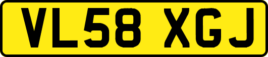 VL58XGJ