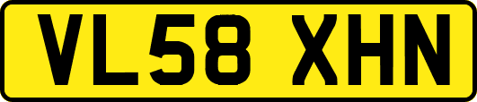 VL58XHN