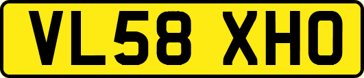 VL58XHO