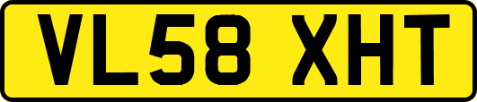 VL58XHT
