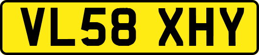 VL58XHY