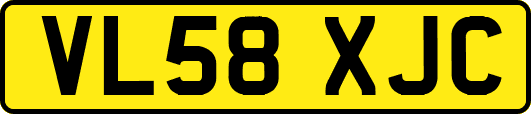 VL58XJC