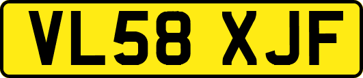 VL58XJF
