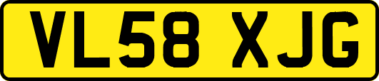 VL58XJG