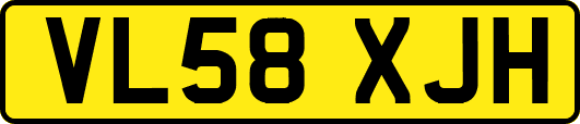 VL58XJH