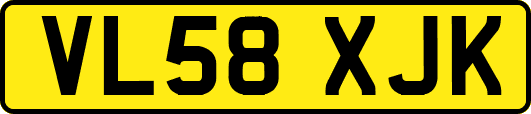 VL58XJK