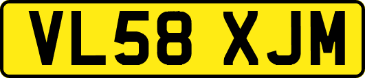 VL58XJM