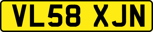 VL58XJN