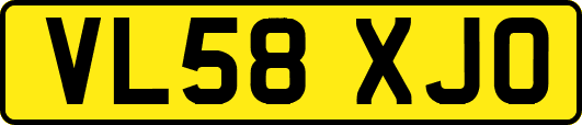 VL58XJO